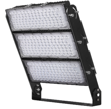 Image for this product could not be found