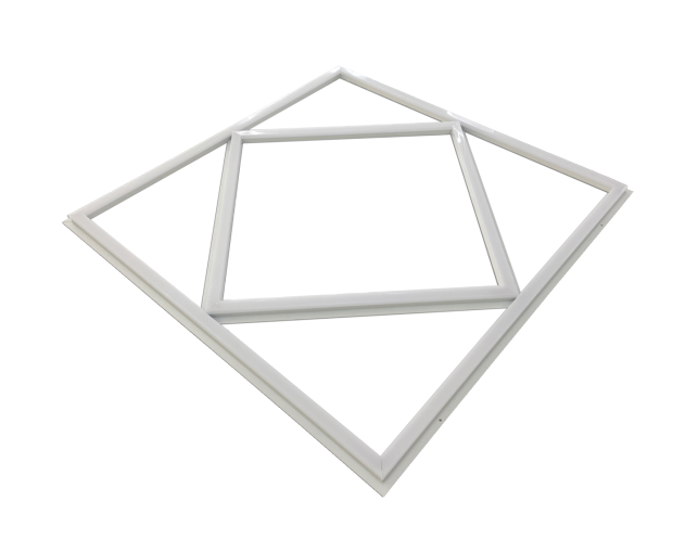 Image for this product could not be found