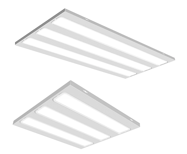 Image for this product could not be found