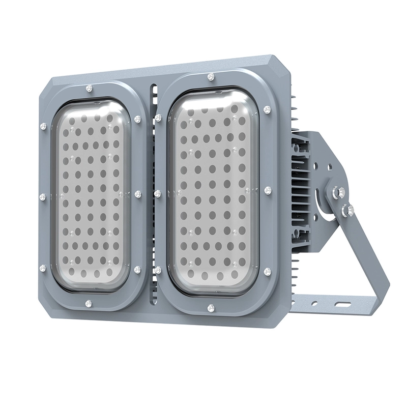 Image for this product could not be found