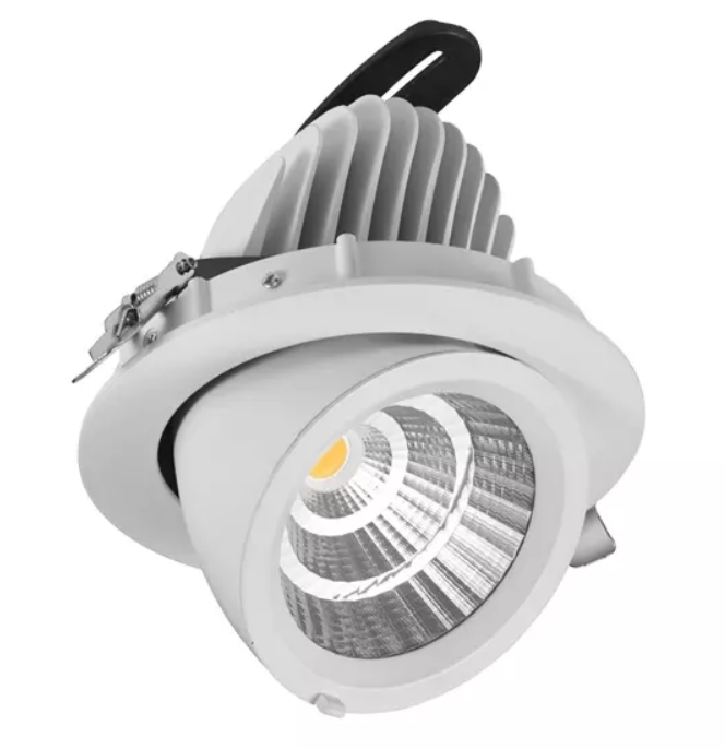 Image for this product could not be found