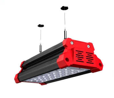 Image for this product could not be found