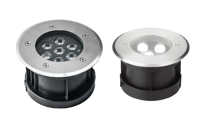 Image for this product could not be found