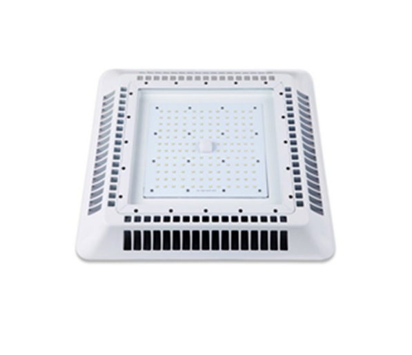Image for this product could not be found
