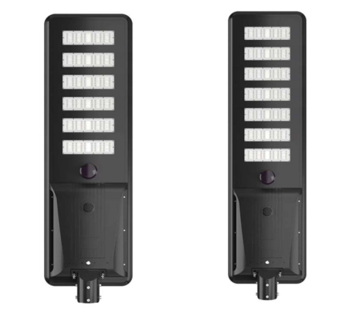 Image for this product could not be found
