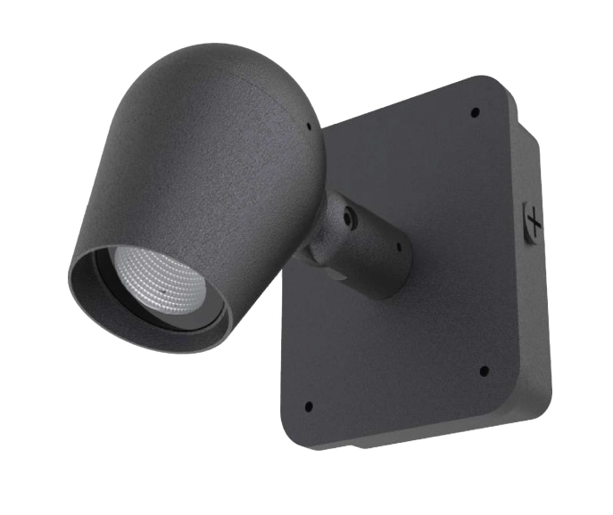 Image for this product could not be found