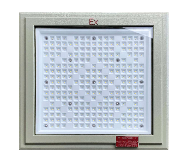 Image for this product could not be found