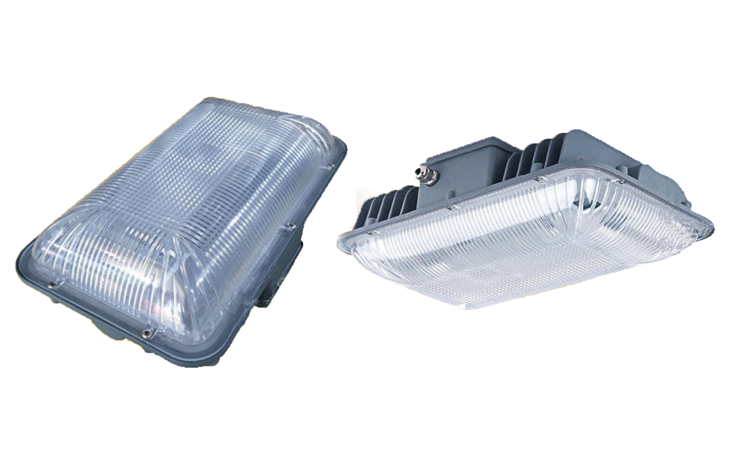 Image for this product could not be found