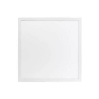 Image for this product could not be found